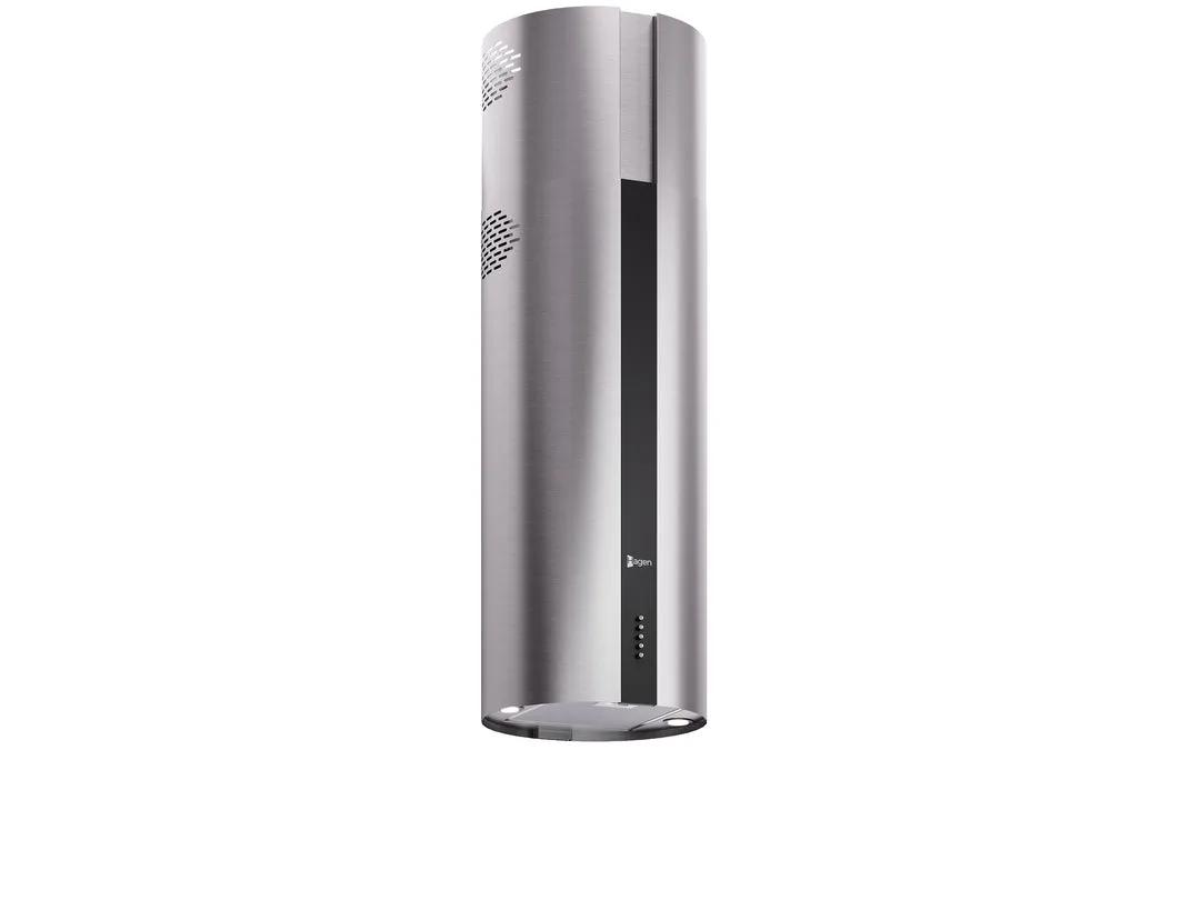 Aspirator Ishull Cilindrik HAGEN HIM40C-002IX