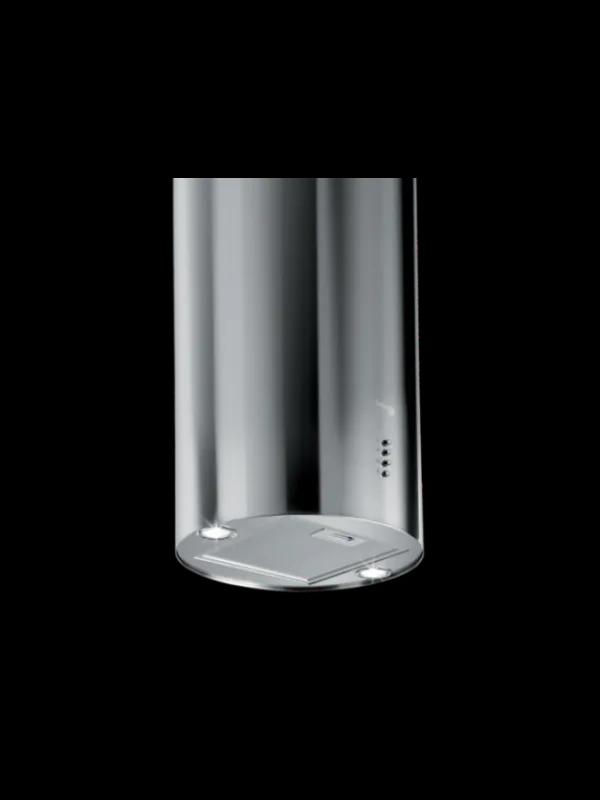 Aspirator Montenapoleone LX/X/A