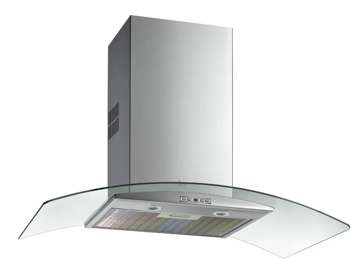 Aspirator MURAL TEKA NC 980