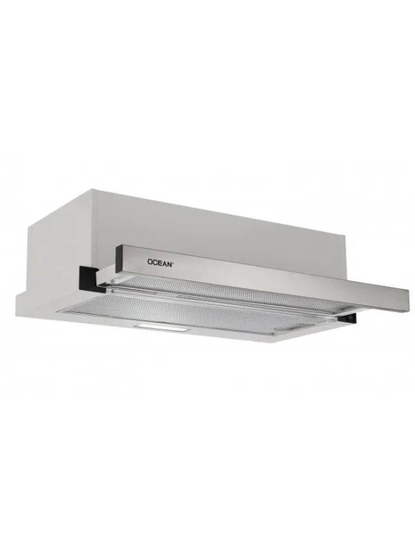 Aspirator OCEAN OCHBA 64 I Shine