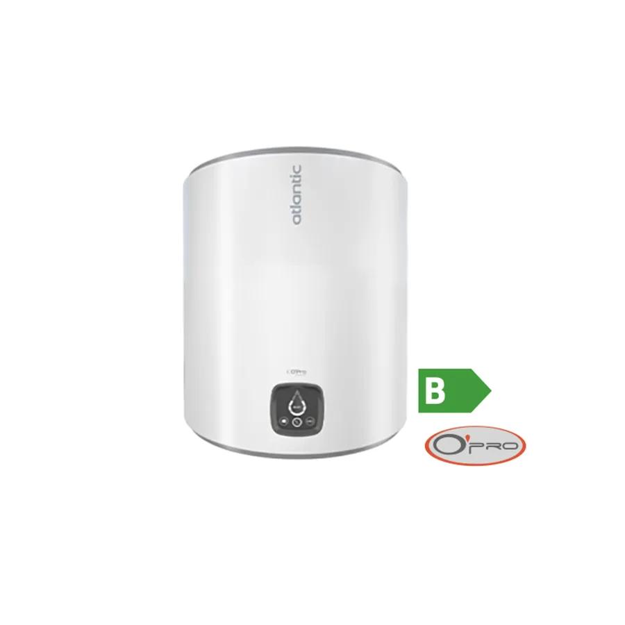 Atlantic Bojler 50 L GENIUS