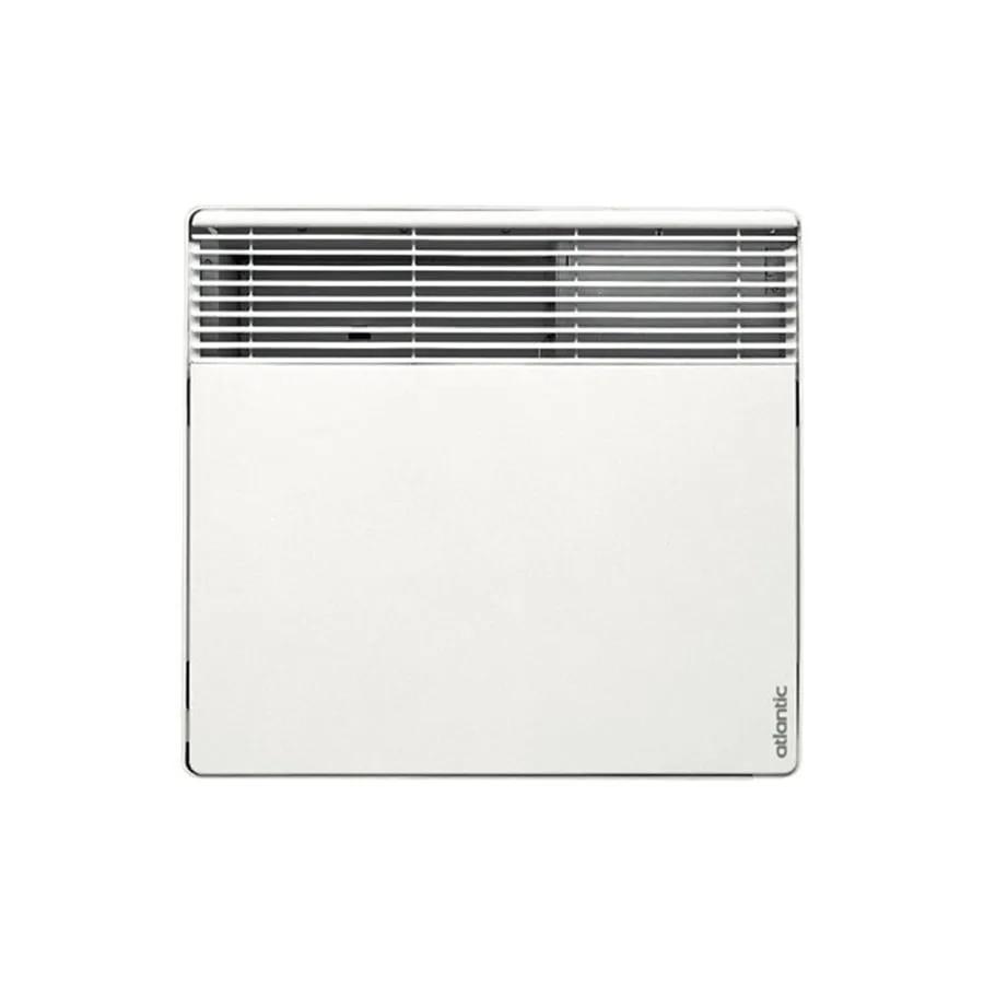 Atlantic Konvektor F617 1500 W
