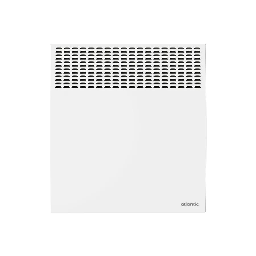 Atlantic Konvektor F620 1500W