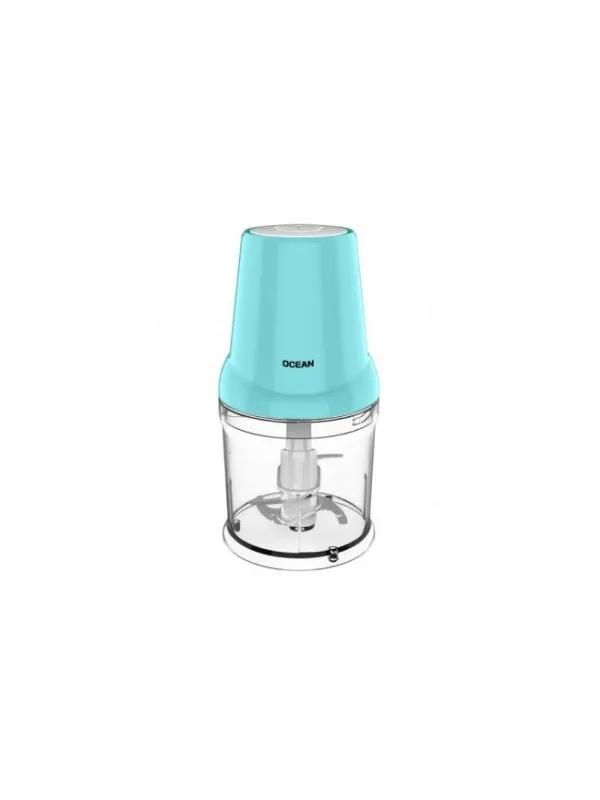 Grirese OCEAN OCMC4005M