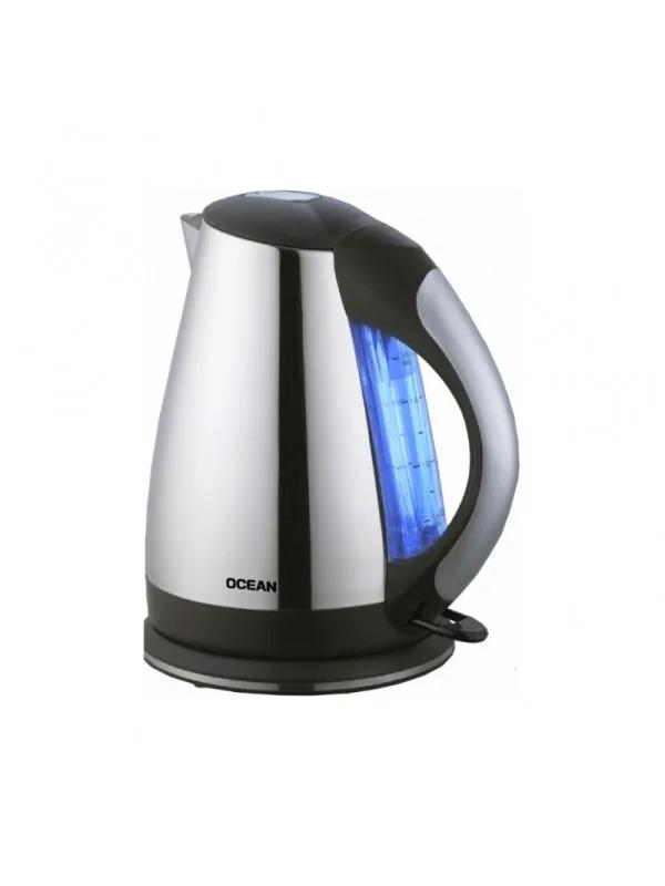 Ibrik Elektrik OCEAN OCKT 2217