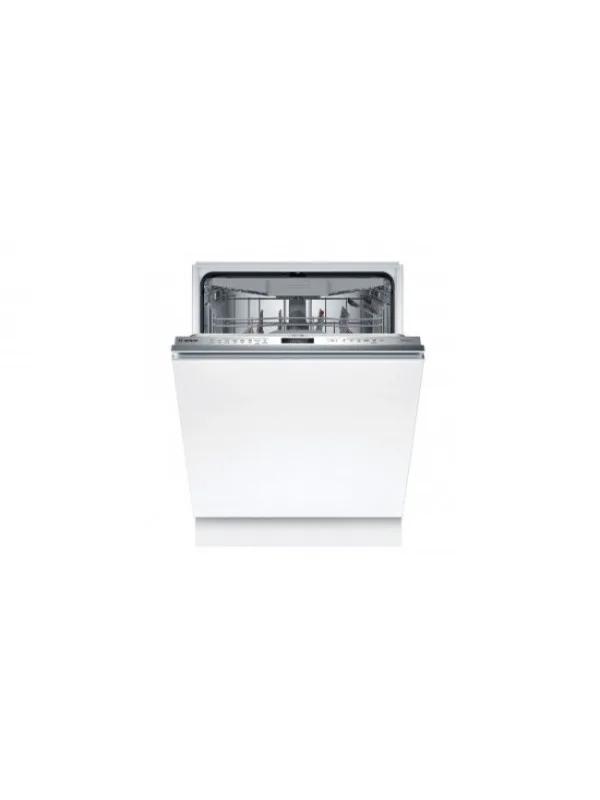 Bosch SMV6ZCX24E Fully Integrated Dishwasher