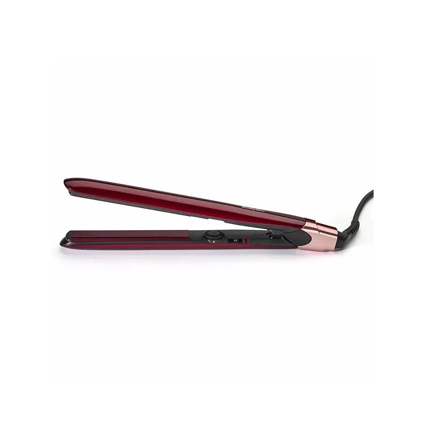 BaByliss Pegla za kosu ST212PE Inspired