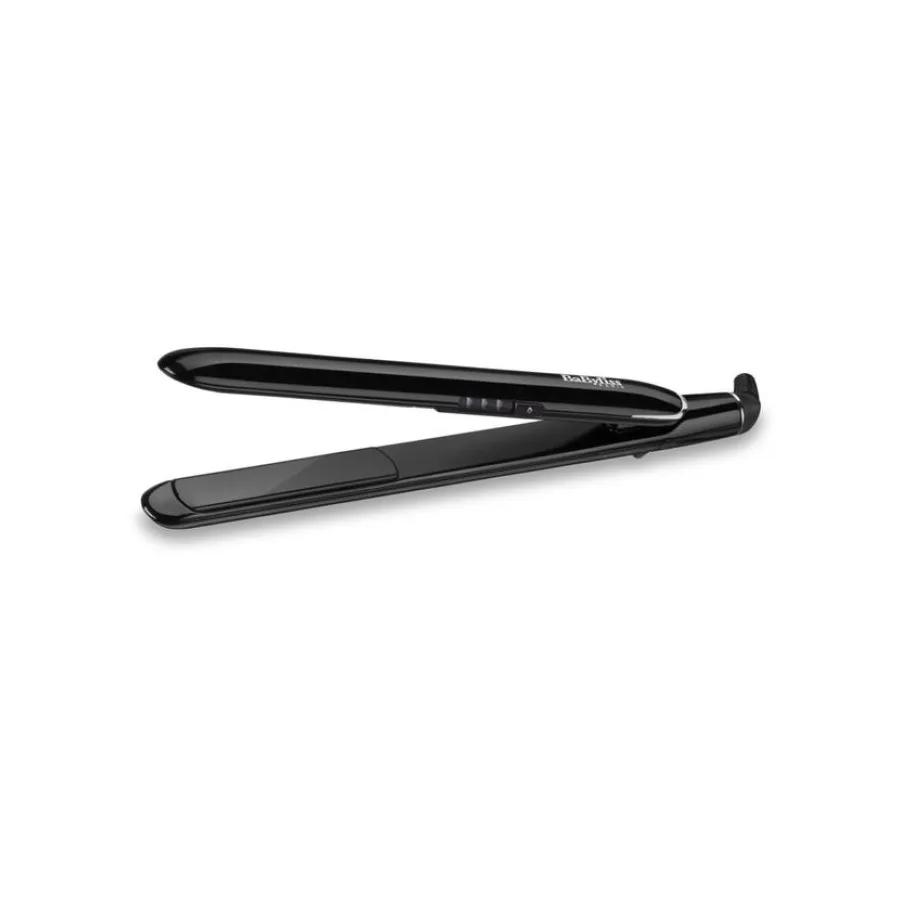 BaByliss Pegla za kosu ST255E