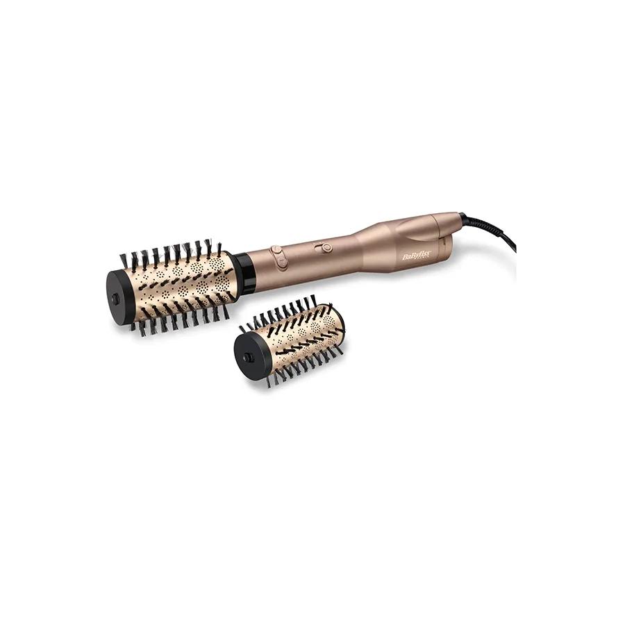 BaByliss Rotirajuća četka AS952E