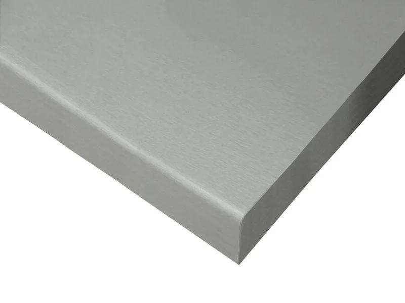 Banko Kuzhine 120cm