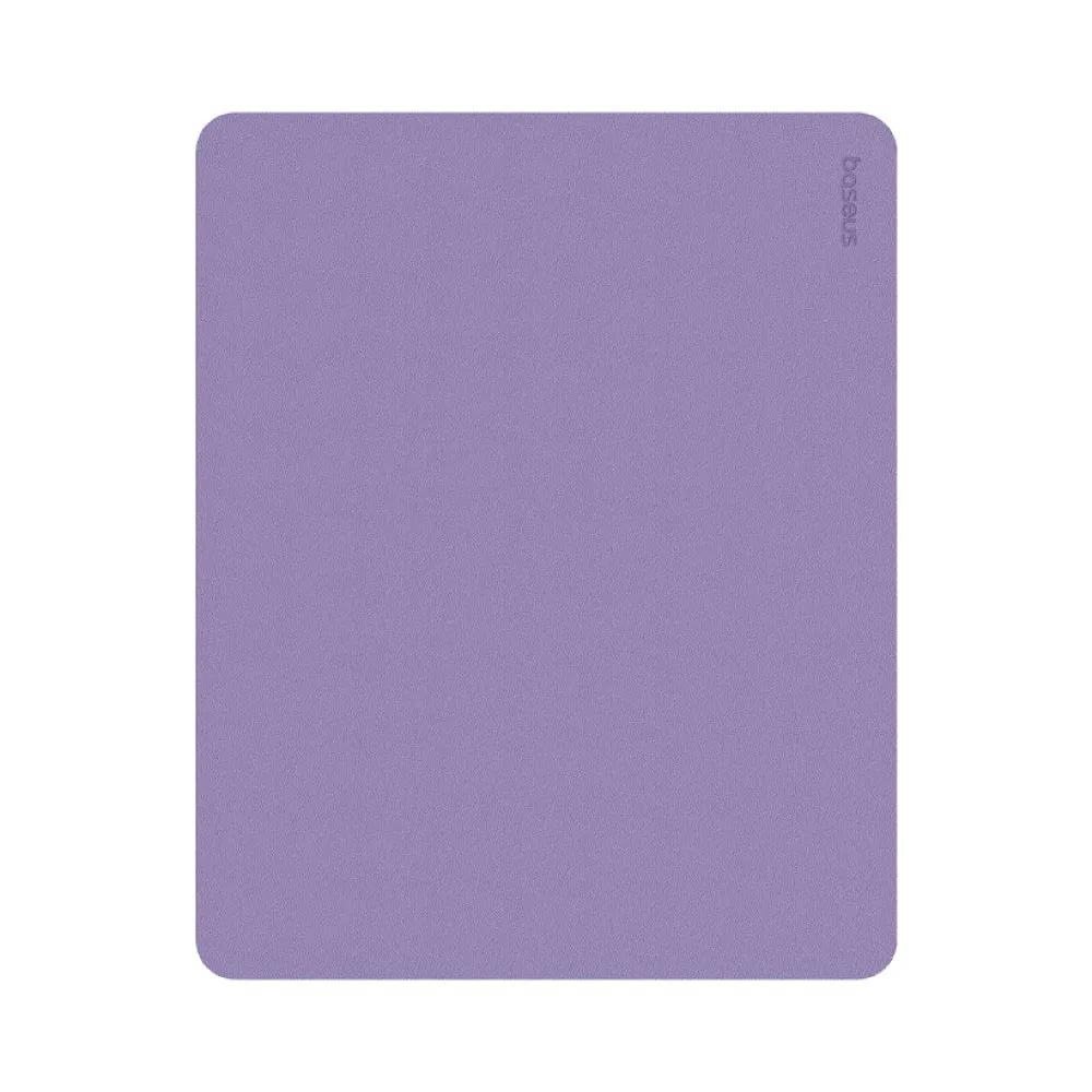Baseus Mouse Pad