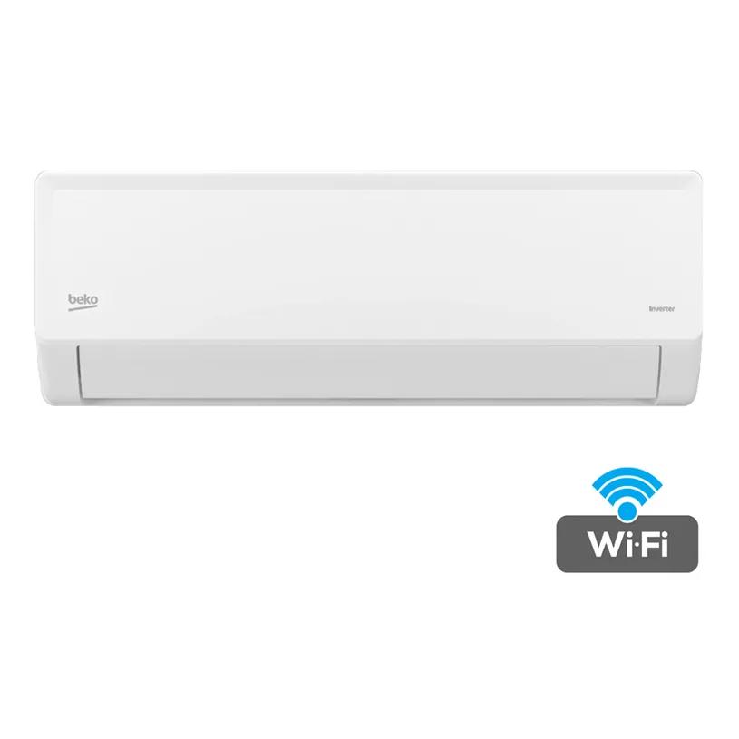 Инверторен климатик BEKO 090/BEHPP 091