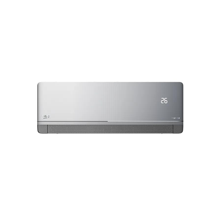 Beko Klima BEVPMS Inverter