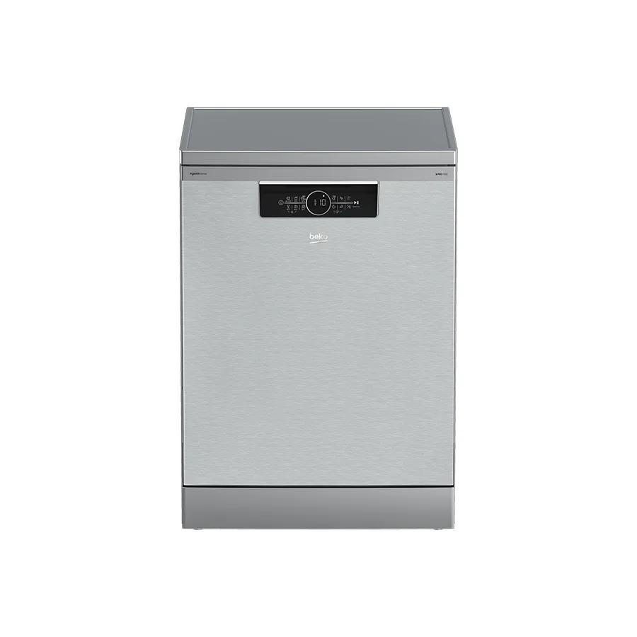 Beko Mašina za suđe BDFN36540XP
