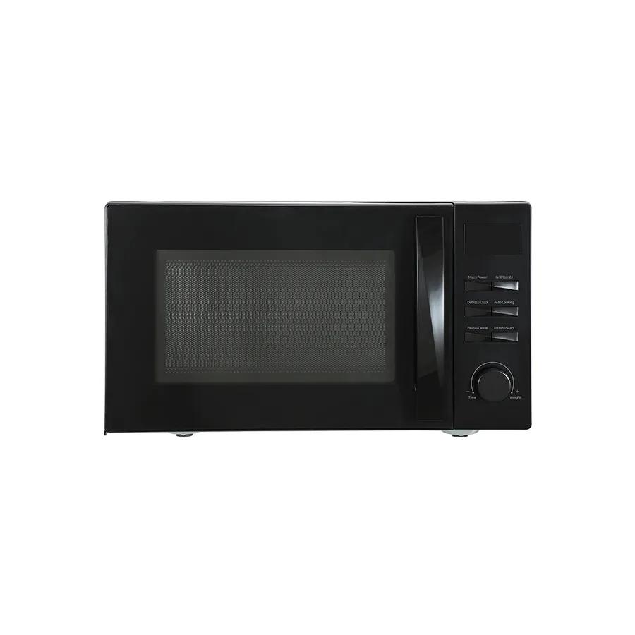 Beko Mikrovalna MGF 23210B