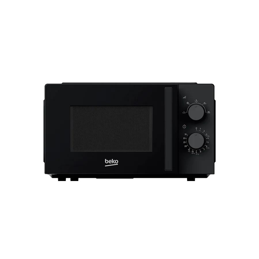 Beko Mikrovalna MOC20100B2