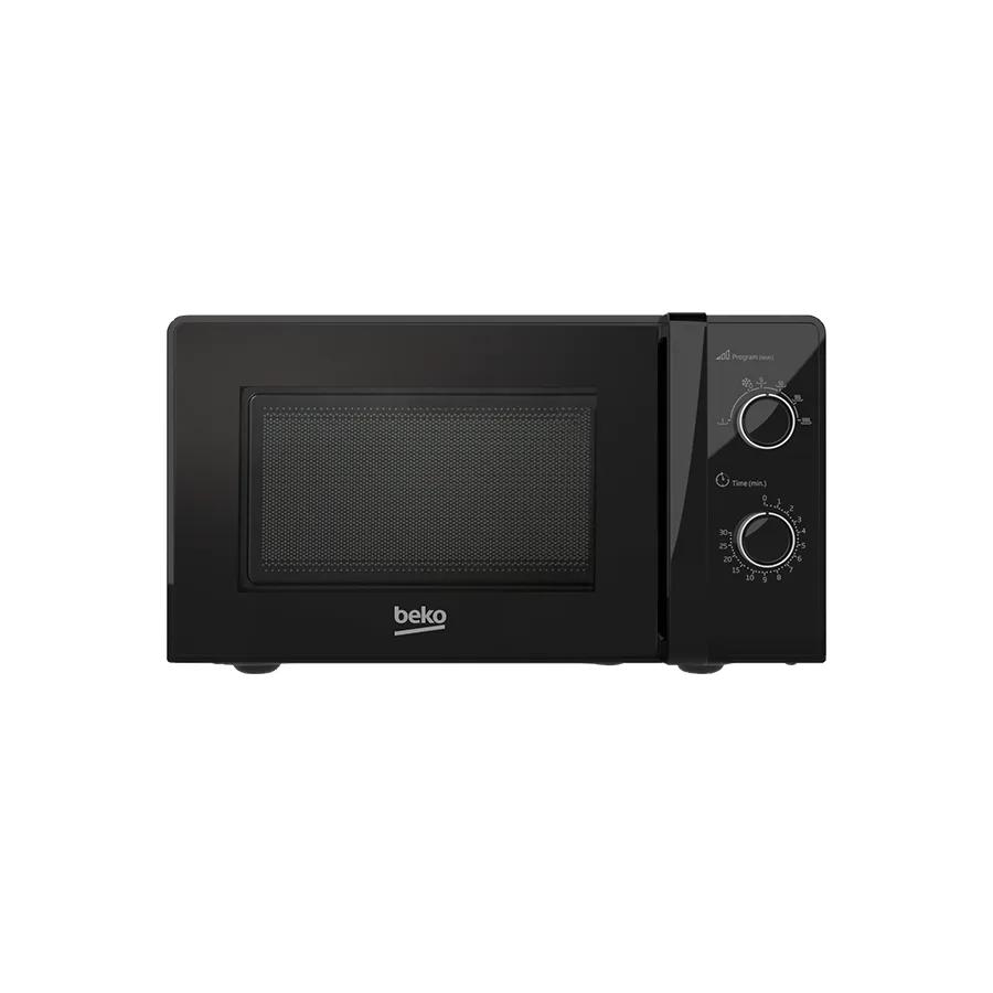 Beko Mikrovalna MOC20100BFB