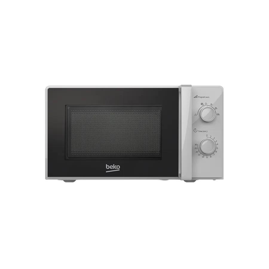 Beko Mikrovalna MOC20100SFB