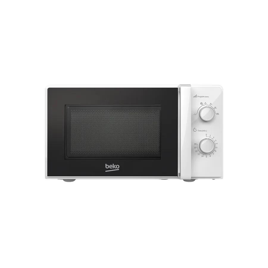 Beko Mikrovalna MOC20100WFB