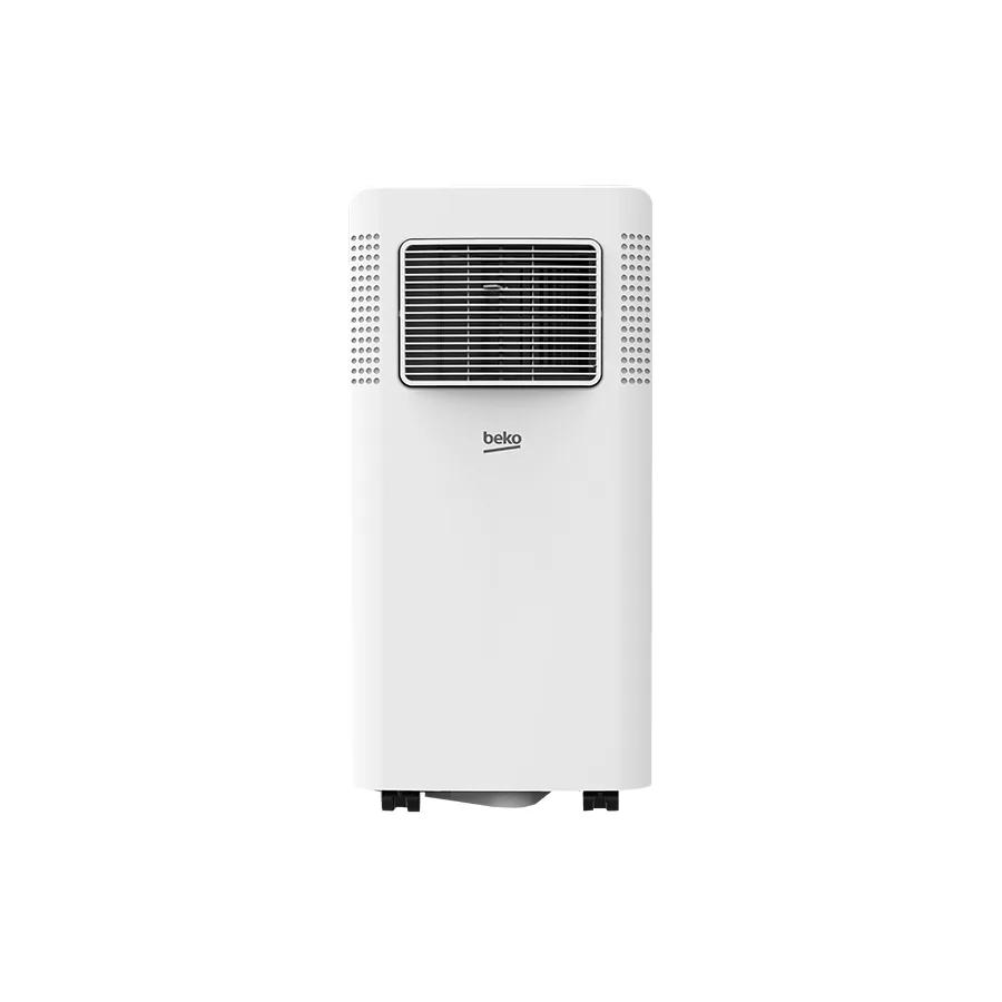 Beko Mobilna klima BP209C