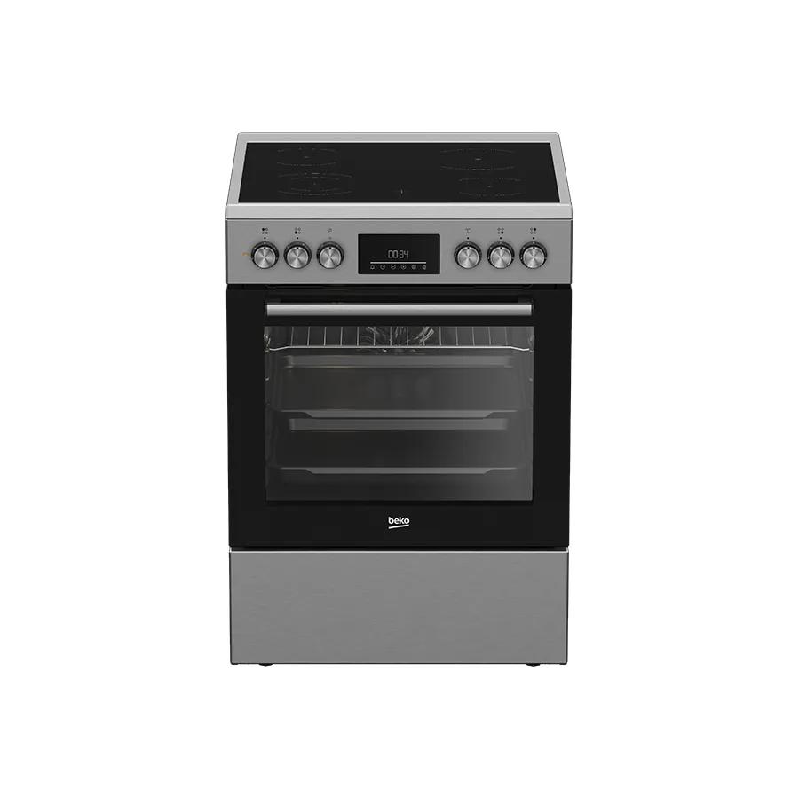 Beko Štednjak FBE67310GX