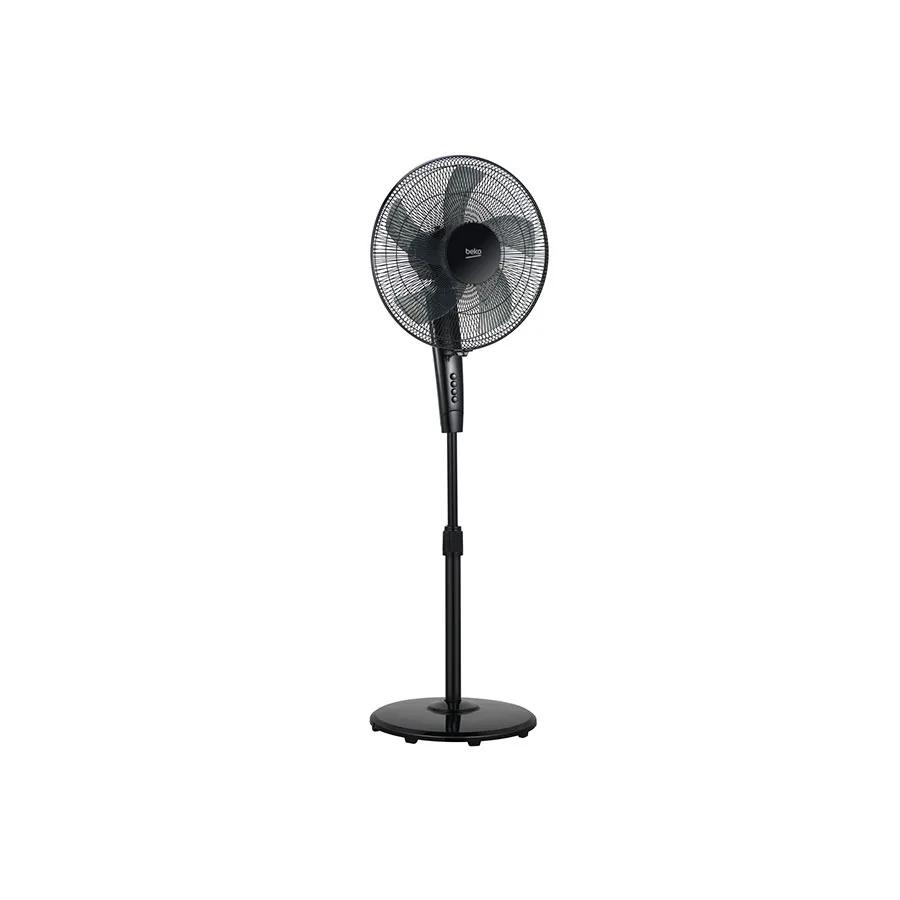 Beko Ventilator EFS5100B