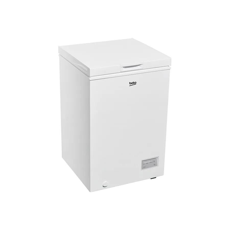Beko Zamrzivač CF100EWN
