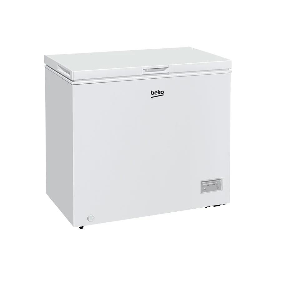 Beko Zamrzivač CF200EWN