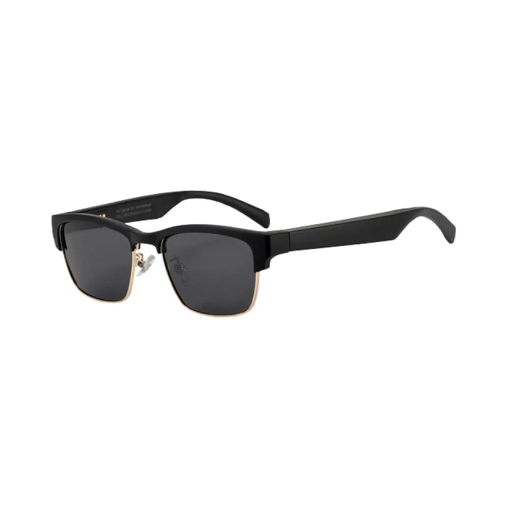 Beltou JQ88 Smart Glasses Black