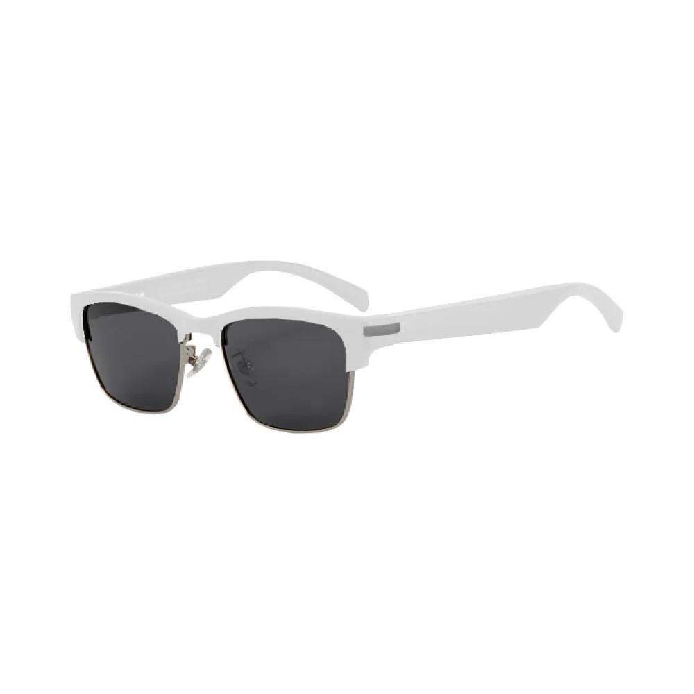 Beltou JQ88 Smart Glasses Star Grey