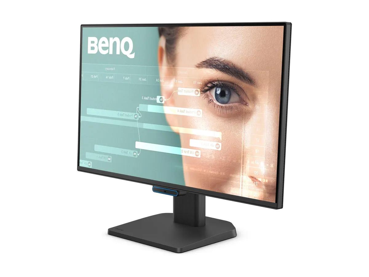 BenQ GW2490C Monitor 24