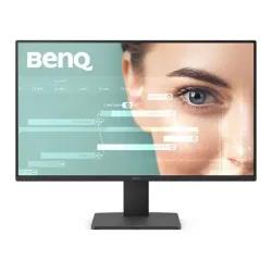 BenQ GW2491 Monitor 24