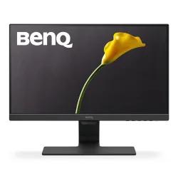BenQ Monitor GW2283, 21.5