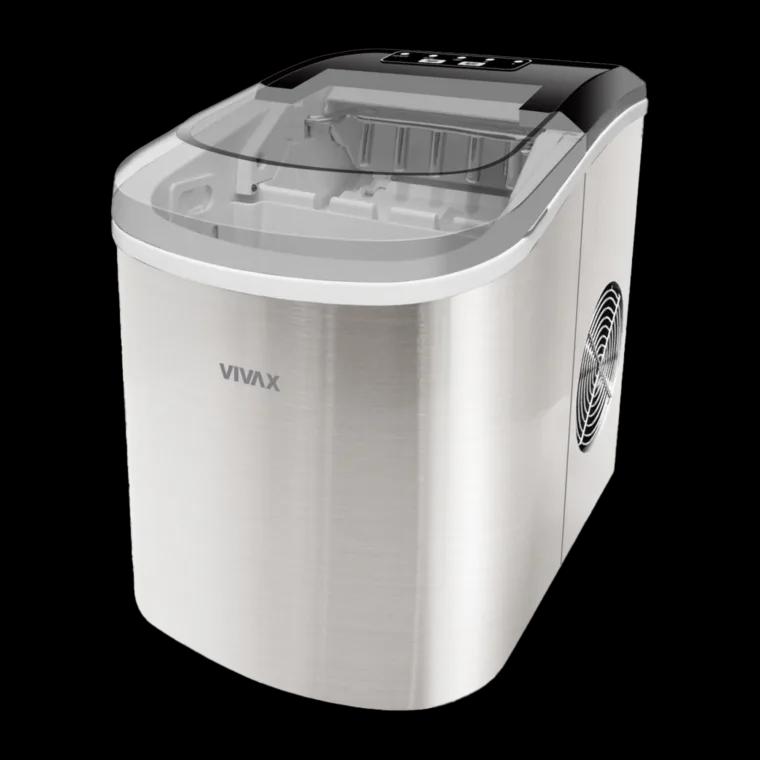 Bere Akulli Vivax IM-122T 240W