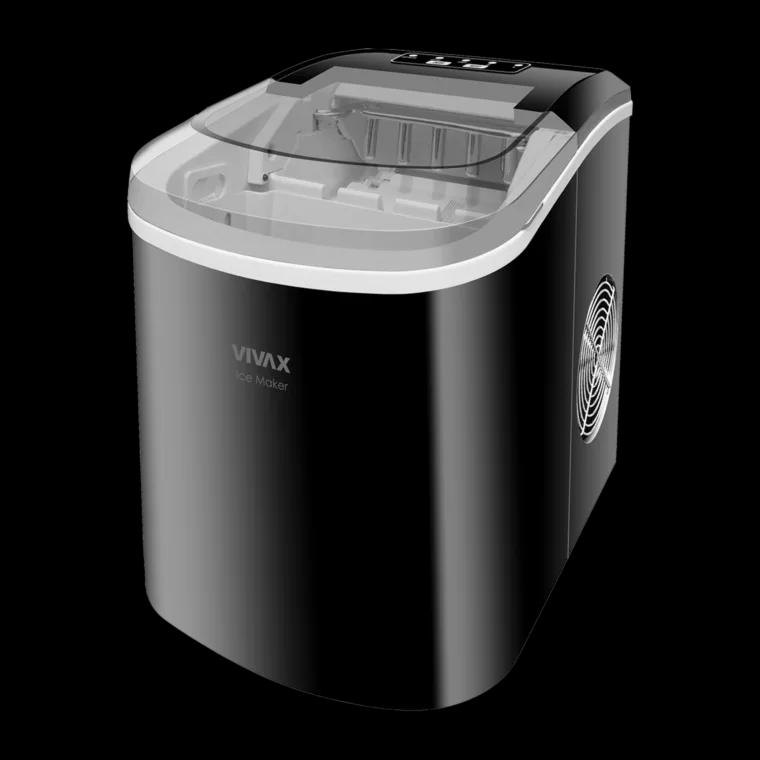 Bere Akulli VIVAX IM-123B 240W