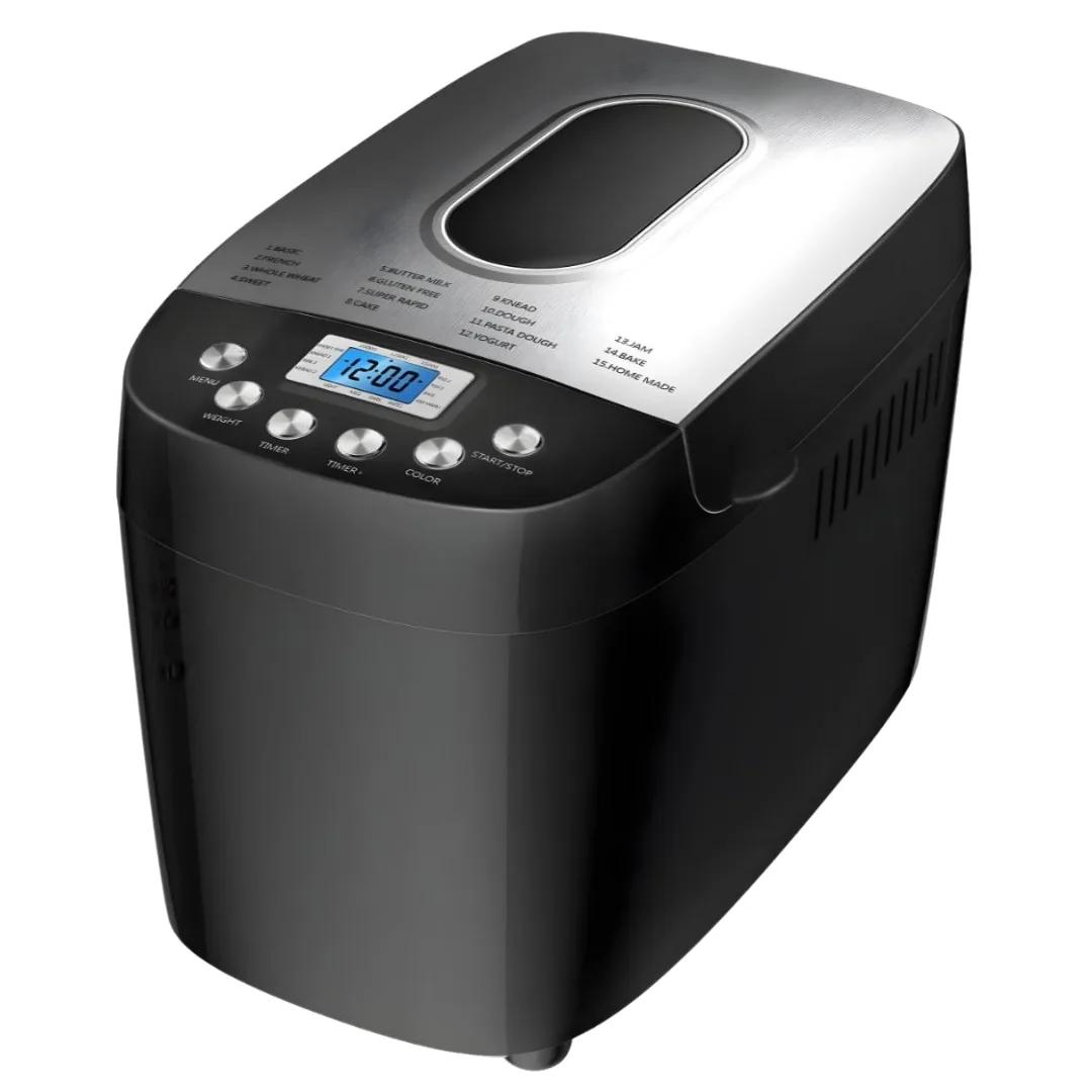 Berese BUKE Montecasa ND-MC 007