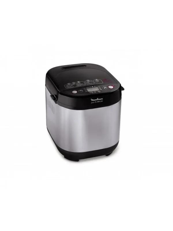 Berese BUKE Moulinex OW240E