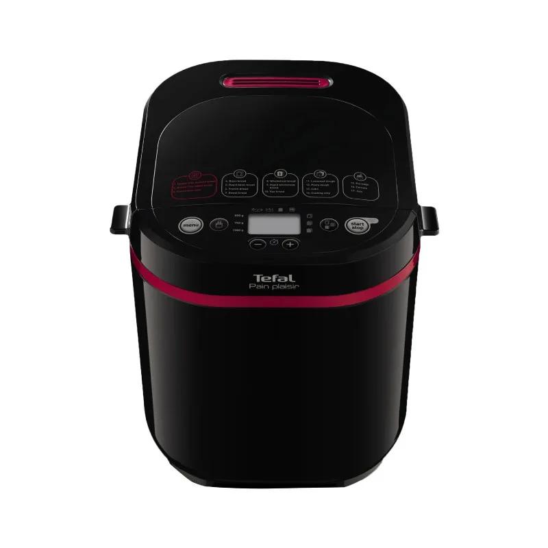 Berese BUKE TEFAL PF220838