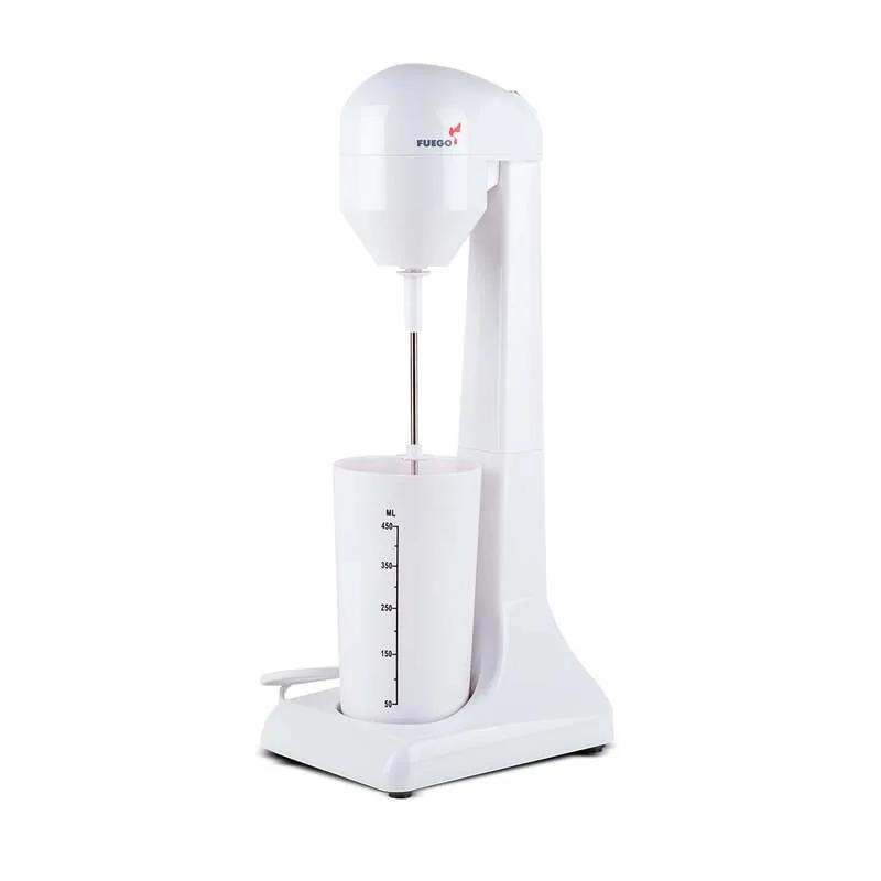 Berese Frapeje FUEGO HSM705