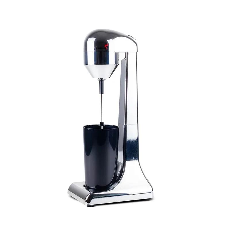 Berese Frapeje FUEGO HSM705S