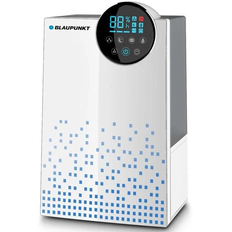 Berese Lageshtire Blaupunkt AHS601