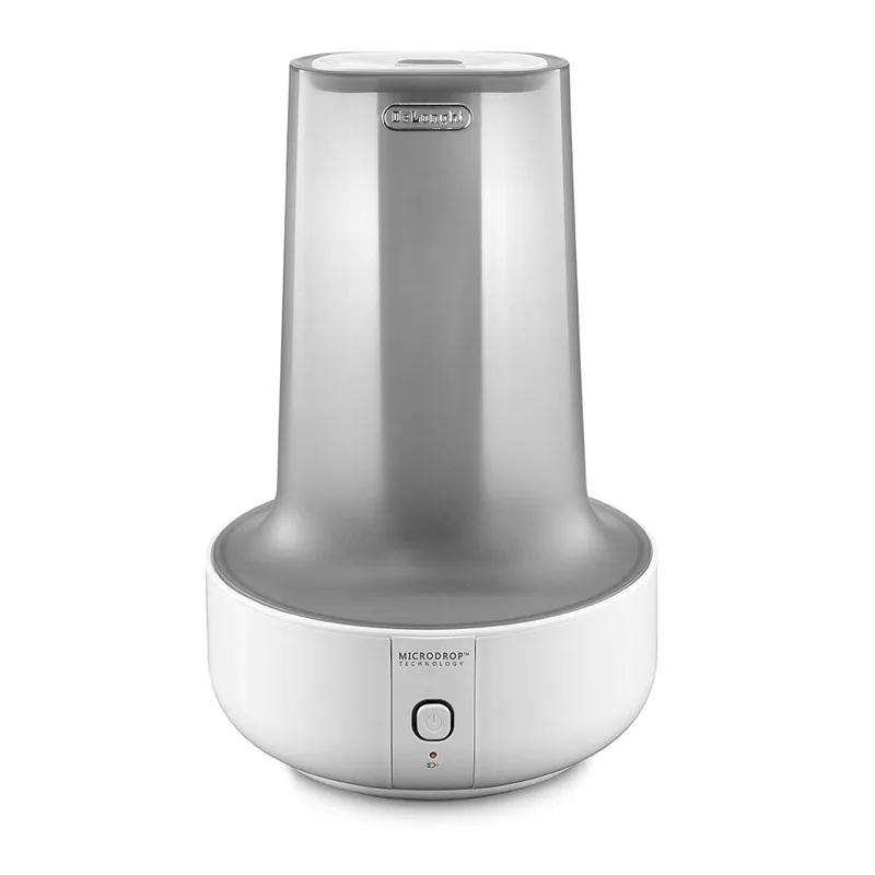 Berese Lageshtire DE Longhi UHX17