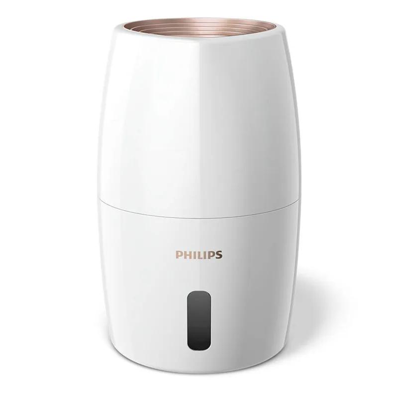 Berese Lageshtire Philips HU2716/10