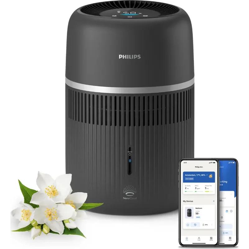 Berese Lageshtire Philips HU4210/03