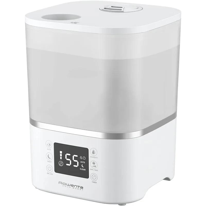 Berese Lageshtire Rowenta HU4020F0