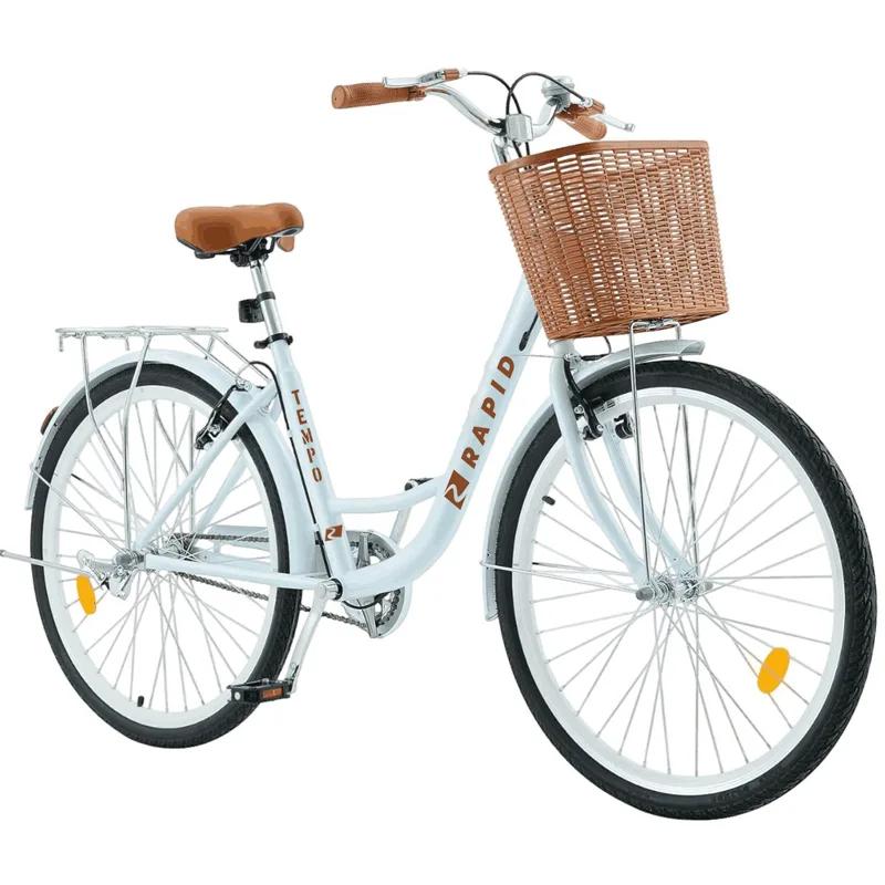 Biciklete RAPID 26" TEMPO