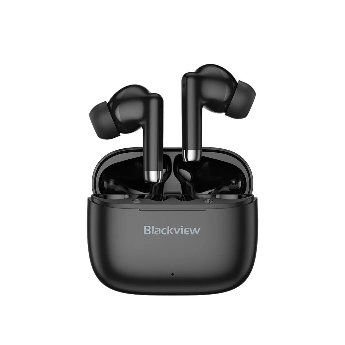 BLACKVIEW AIRBUDS 4 - R&R Computer Services
