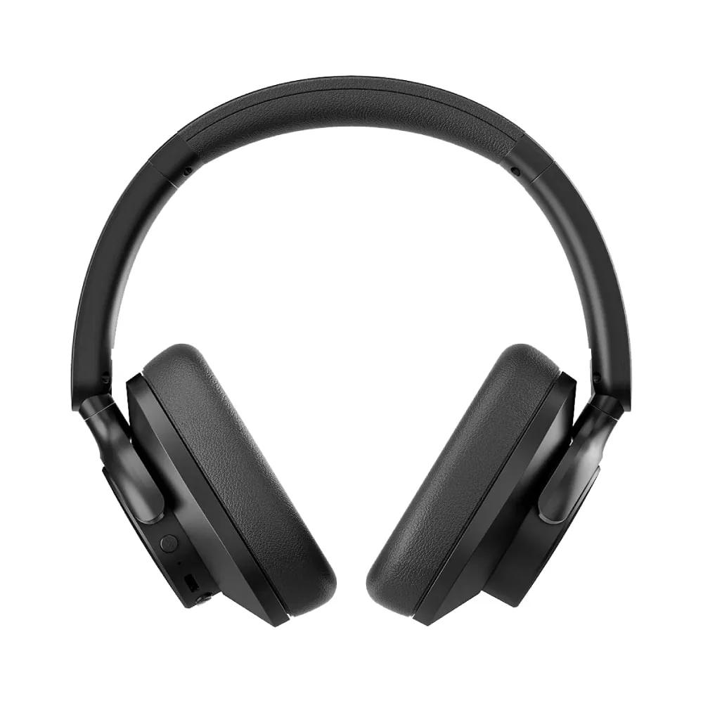 Blackview FitBuds H1 Hybrid ANC Black