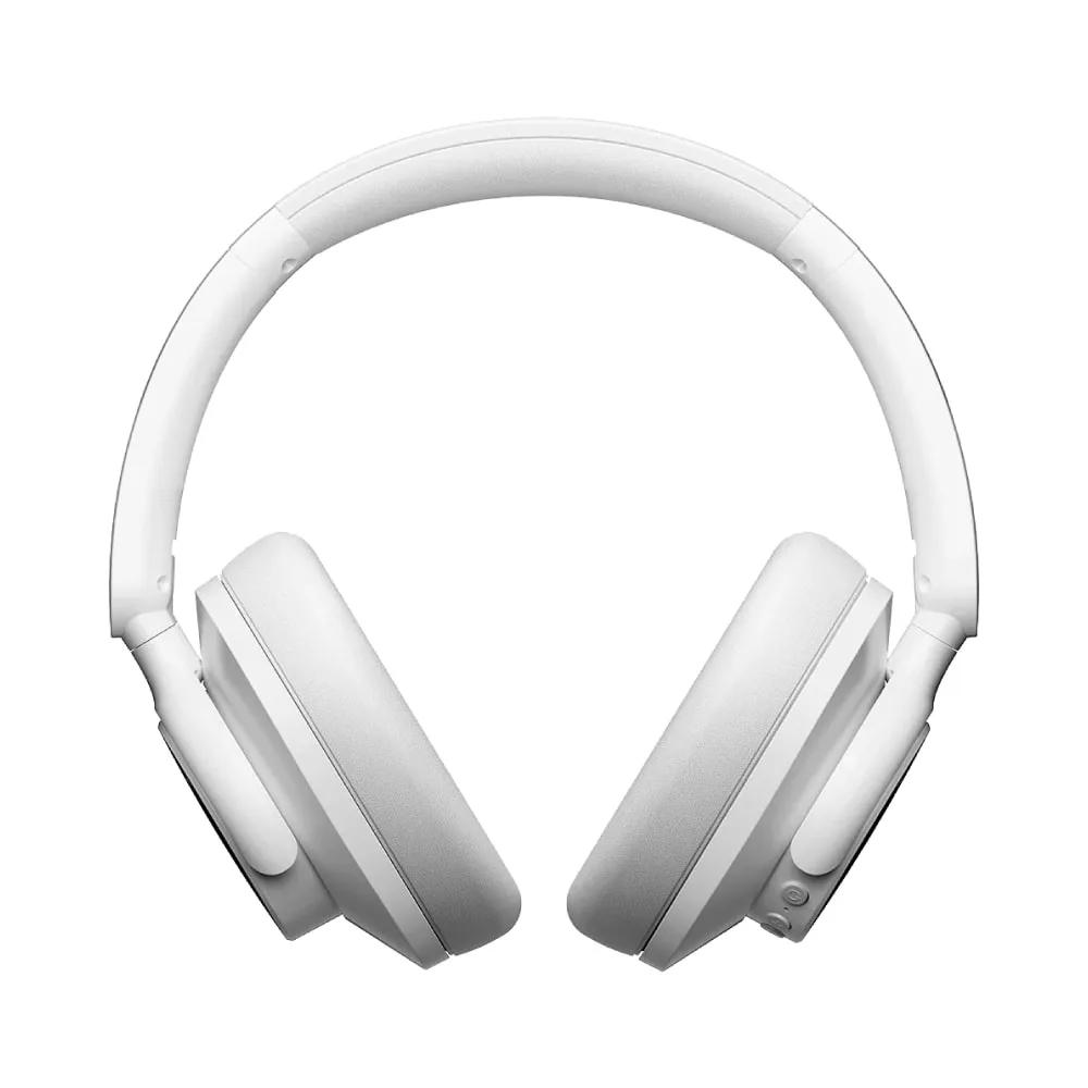 Blackview FitBuds H1 Hybrid ANC White