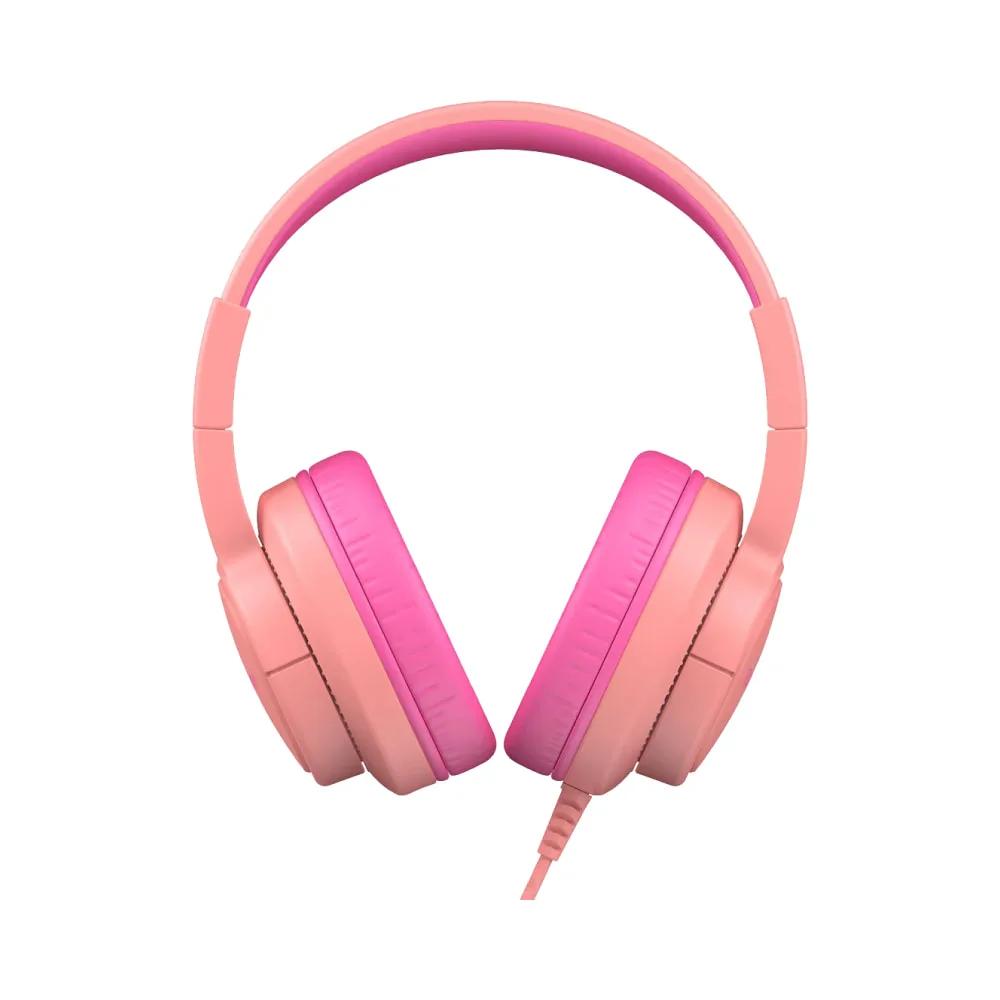 Blackview FitBuds K1 Pink